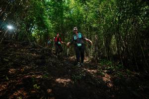 BIB: 
                            <button type="button" onclick="openModal(25093671)" class="btn btn-primary btn-sm float-right btn-popup" data-toggle="modal" data-target=".modal-high-quality">
                        <i class="fas fa-shopping-cart"></i> Add to Cart
                    </button>
                                            <button type="button" onclick="isThisMe(25093671, true)" class="btn btn-success btn-sm float-right btn-popup btn-isme hidden" data-toggle="tooltip" data-placement="bottom" title="นี่คือรูปของคุณใช่ไหม คลิกที่นี่เพื่อเอาเข้าอัลบั้ม">
                        <i class="fas fa-plus"></i> Add to album
                    </button>
                    <button type="button" onclick="isThisMe(25093671, false)" class="btn btn-warning btn-sm float-right btn-popup btn-isnotme hidden">
                        <i class="fas fa-ban"></i> Remove from album
                    </button>